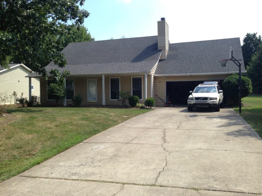 Provincetowne - Residential Lease