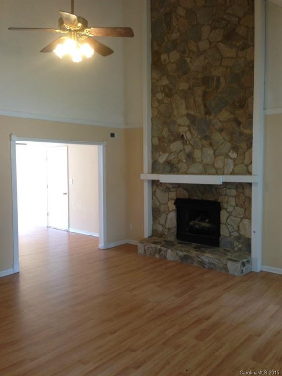 Provincetowne - Residential Lease