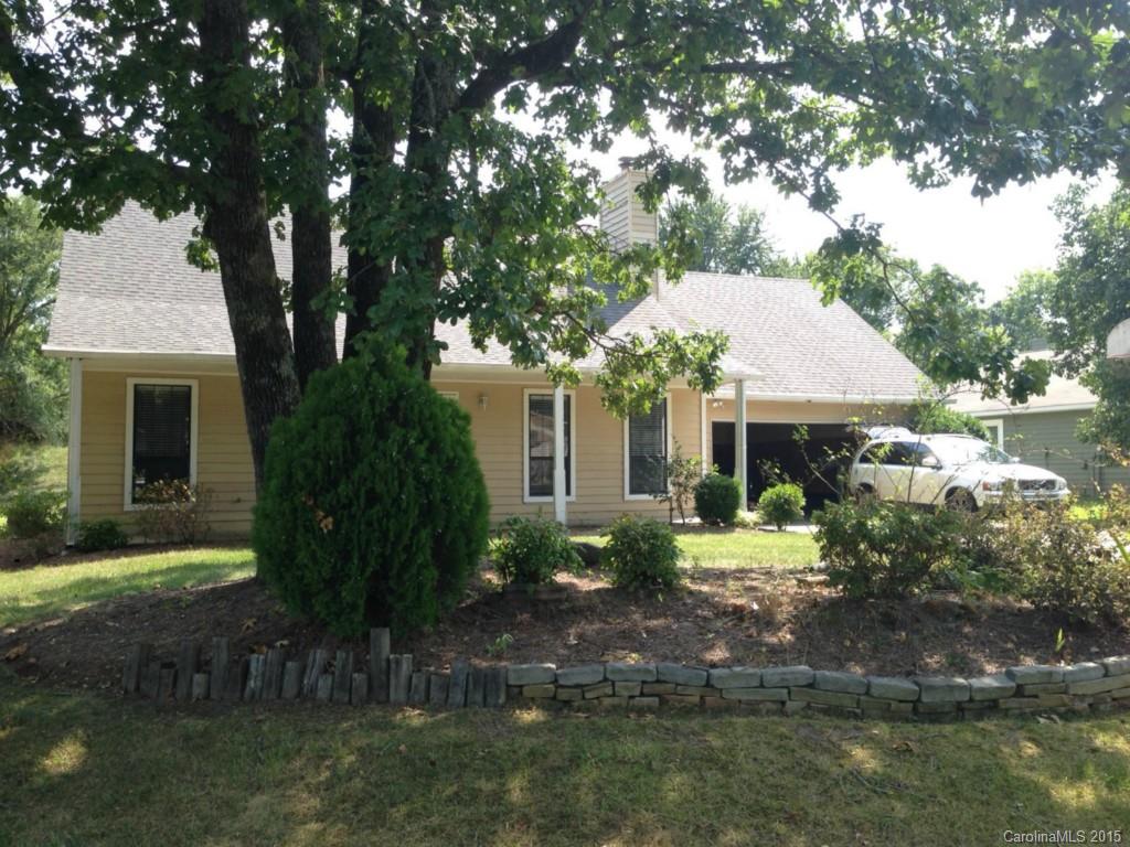 Provincetowne - Residential Lease