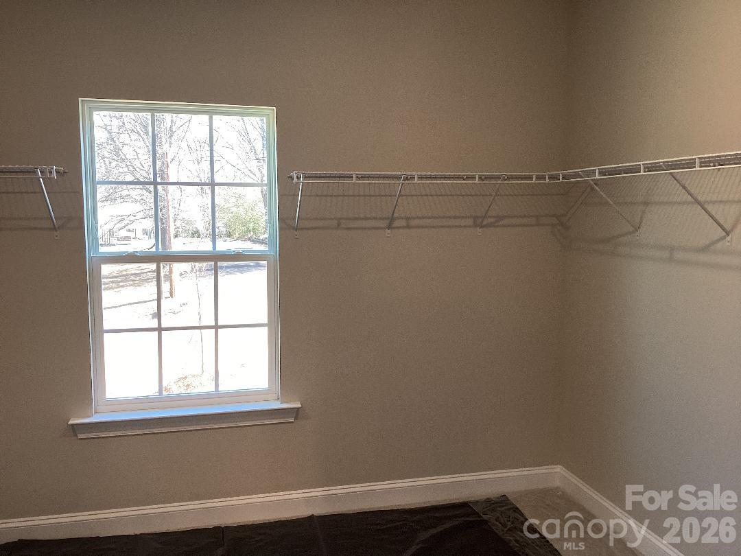 Corries Meadow - Residential