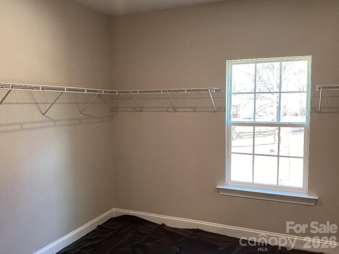 Corries Meadow - Residential