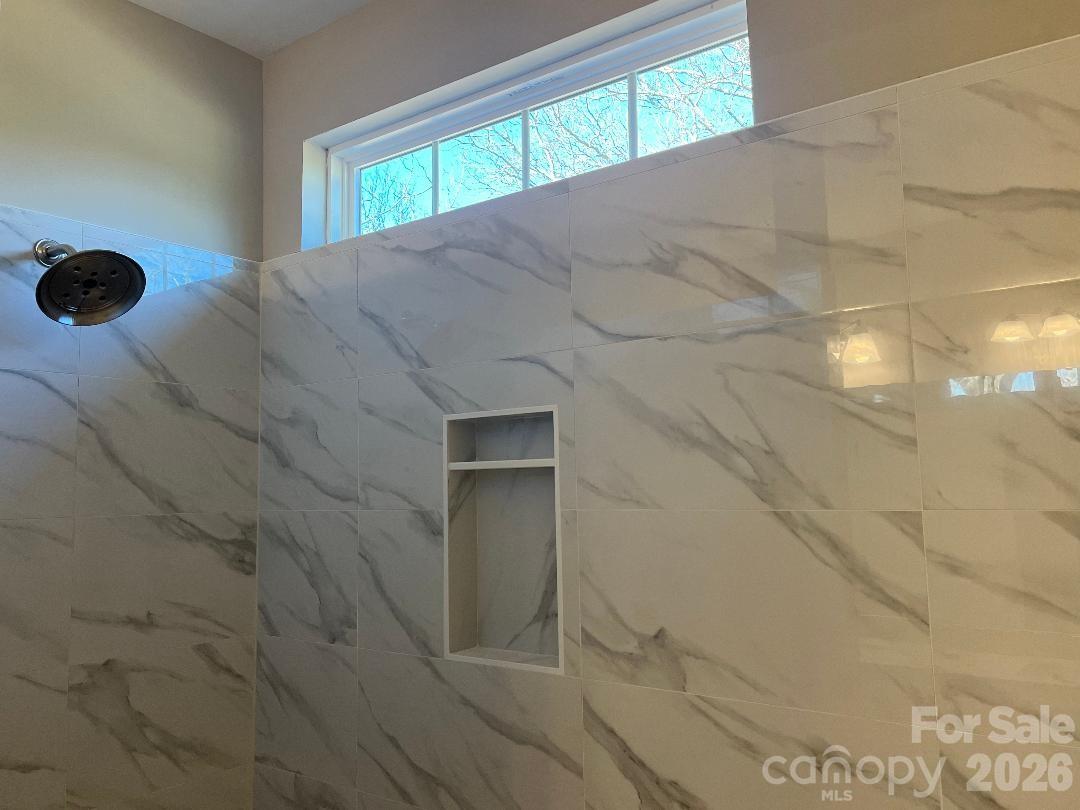 Corries Meadow - Residential