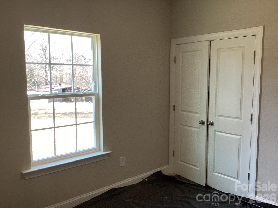 Corries Meadow - Residential