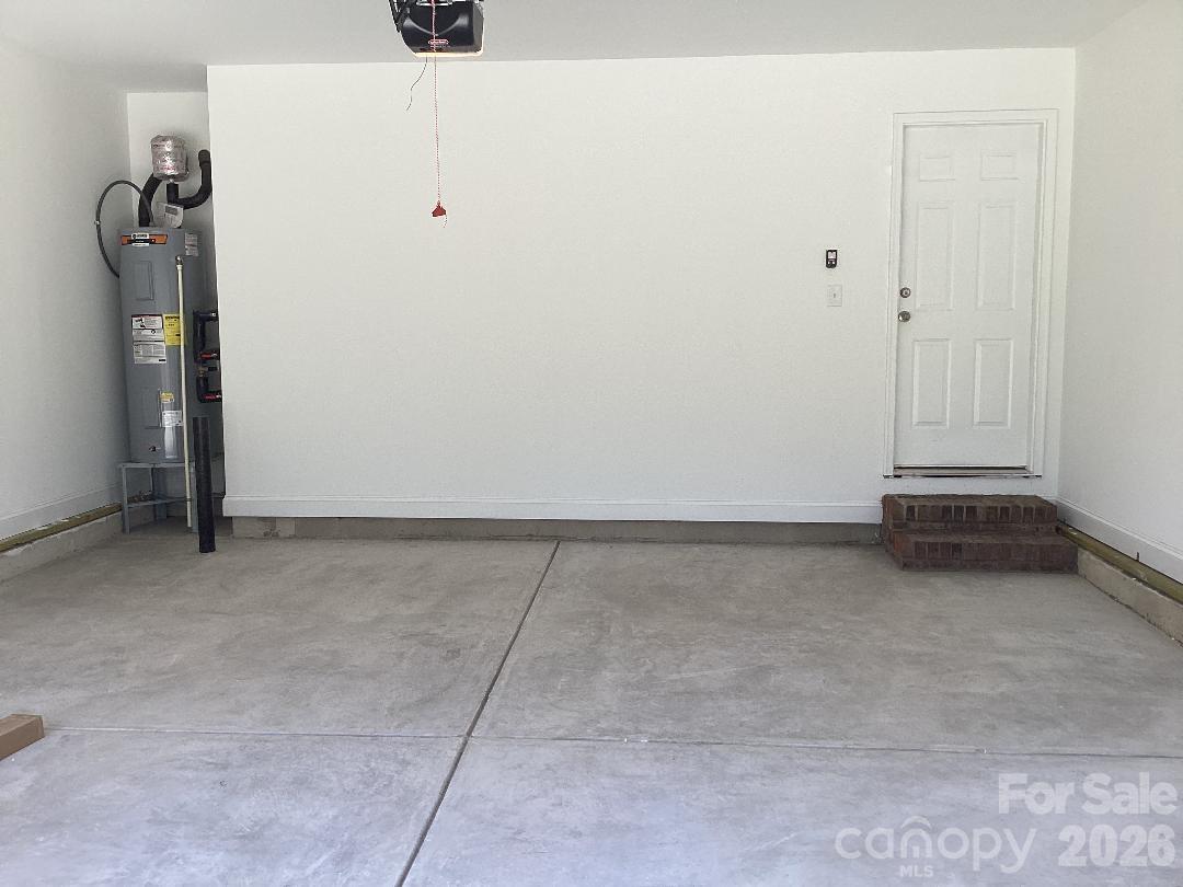 Corries Meadow - Residential