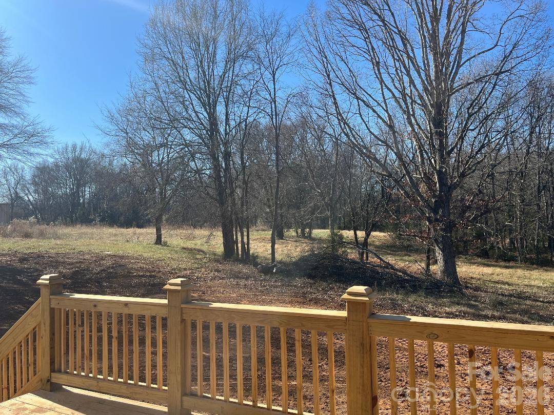 Corries Meadow - Residential