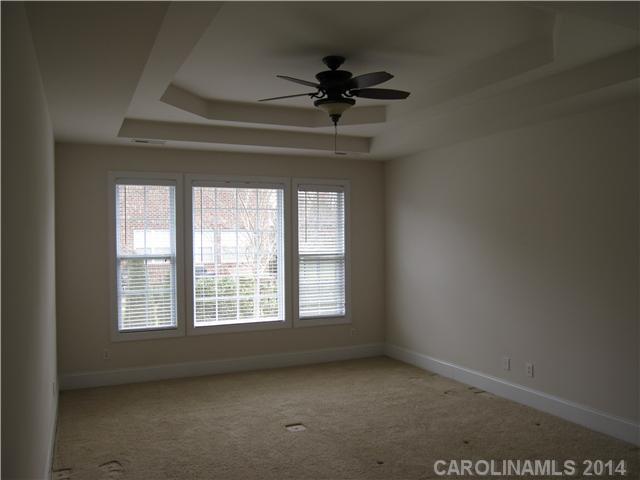 Stone Creek Ranch - Residential