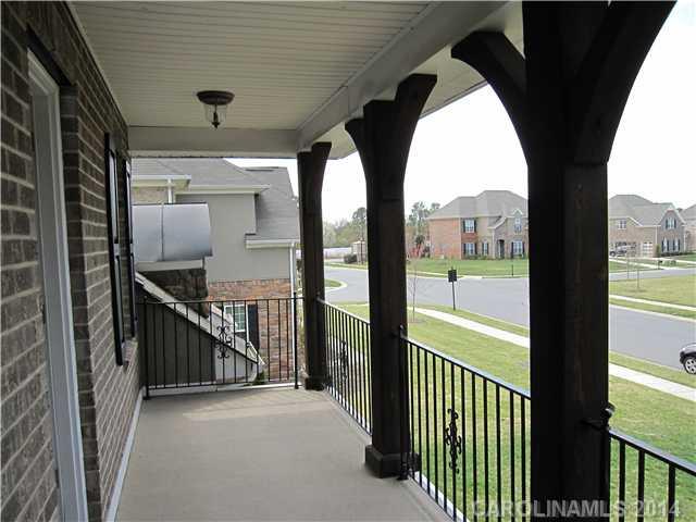 Stone Creek Ranch - Residential