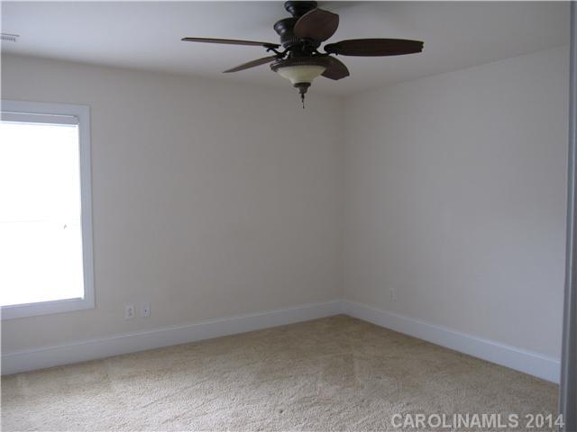 Stone Creek Ranch - Residential