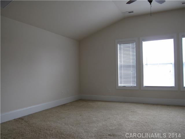 Stone Creek Ranch - Residential