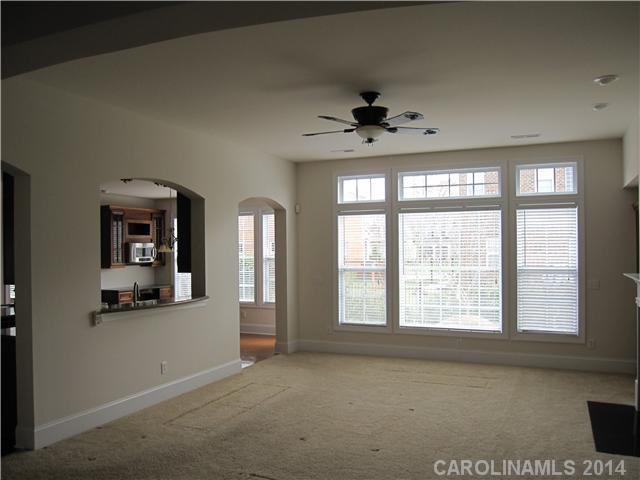 Stone Creek Ranch - Residential