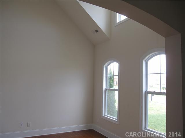 Stone Creek Ranch - Residential