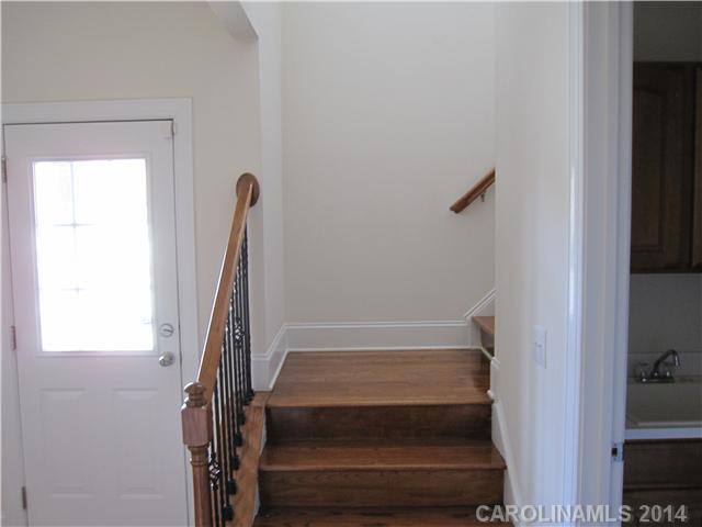 Stone Creek Ranch - Residential