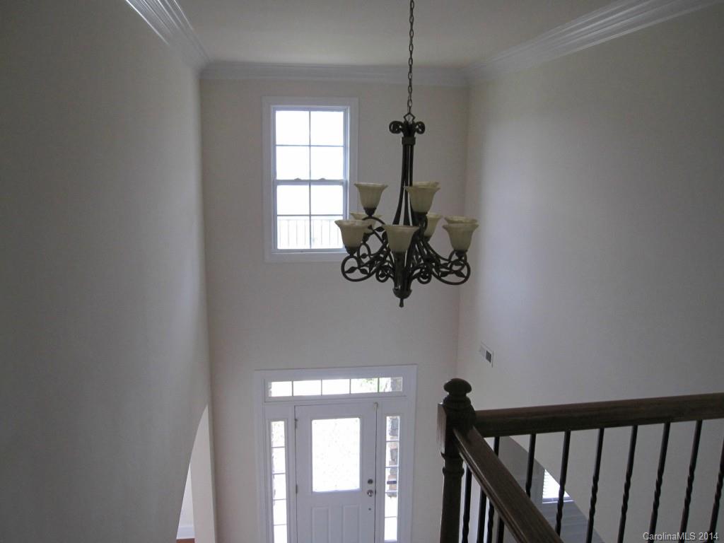 Stone Creek Ranch - Residential