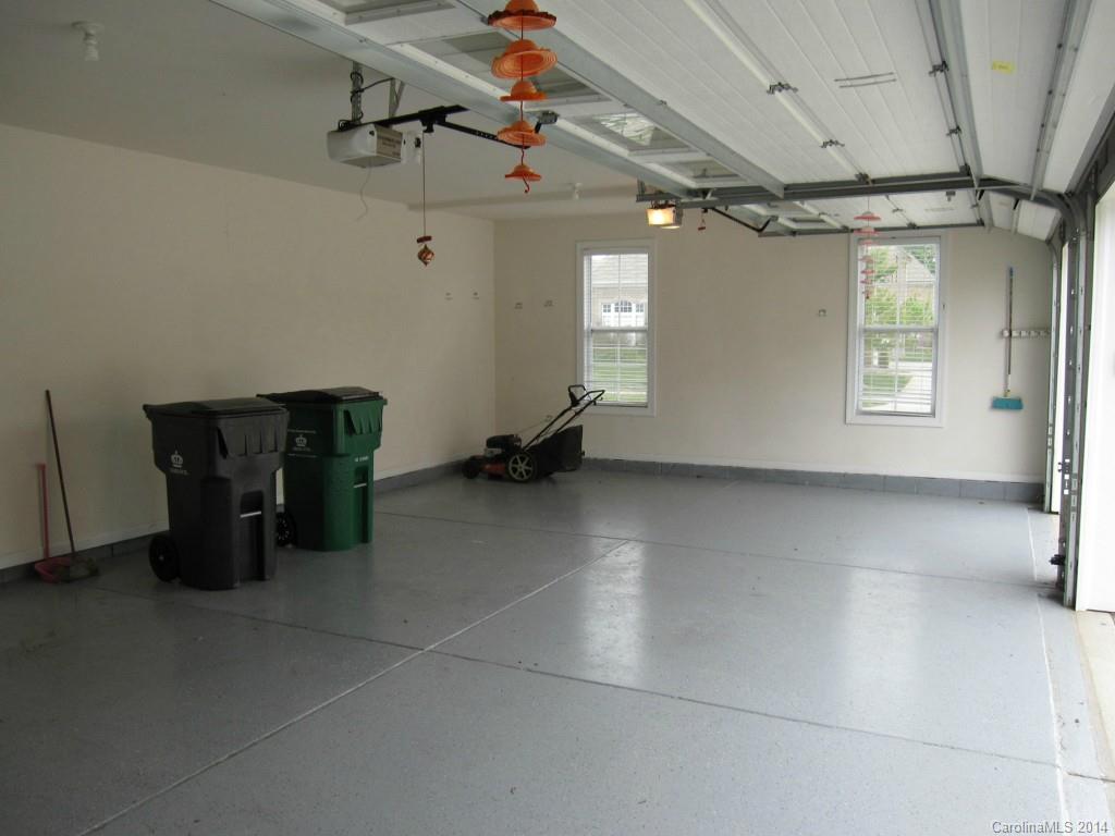 Stone Creek Ranch - Residential