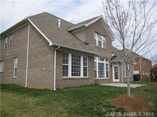 Stone Creek Ranch - Residential