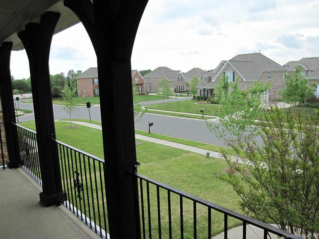 Stone Creek Ranch - Residential