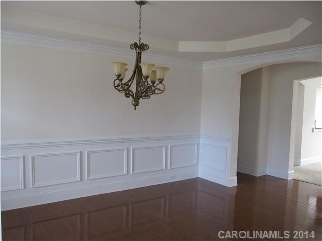 Stone Creek Ranch - Residential