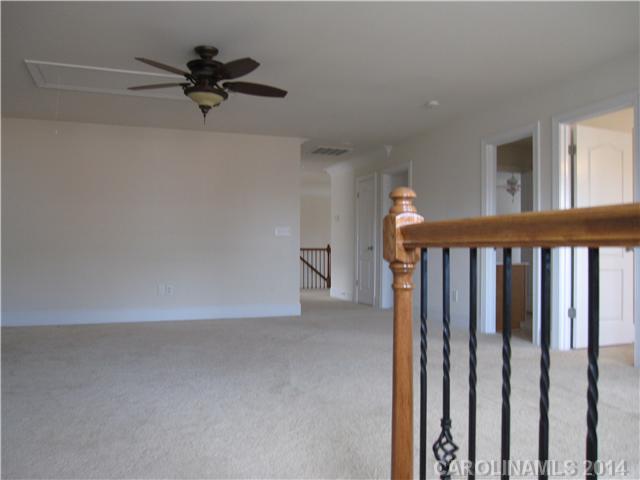 Stone Creek Ranch - Residential