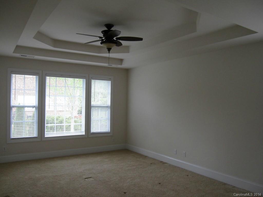 Stone Creek Ranch - Residential