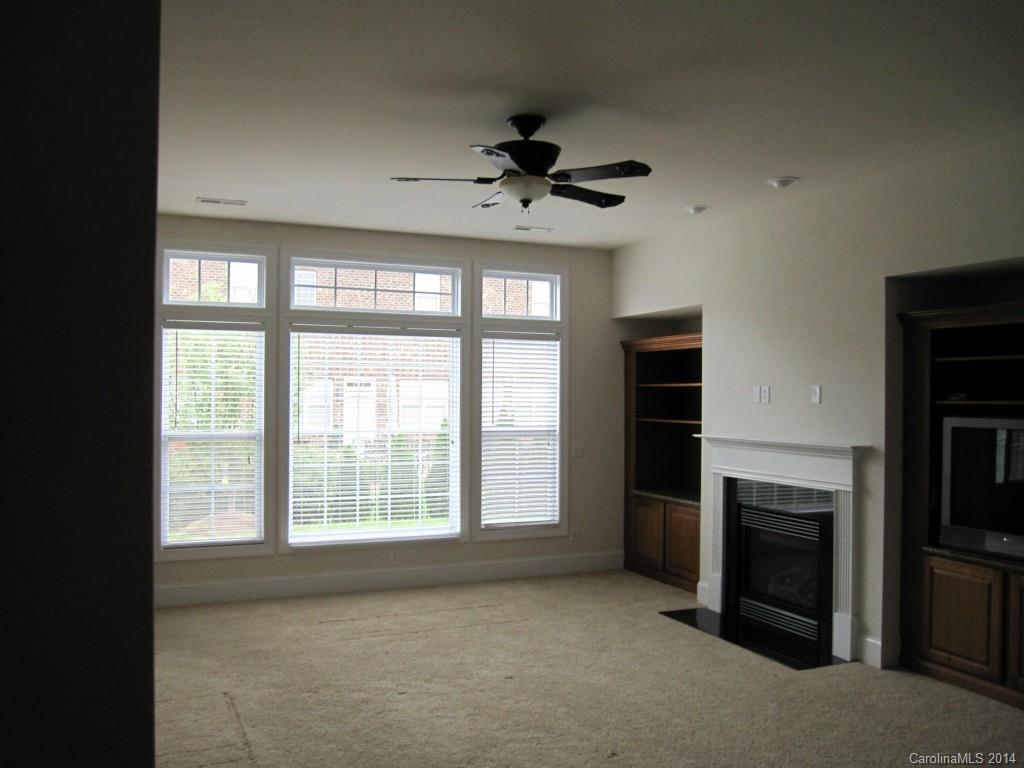 Stone Creek Ranch - Residential