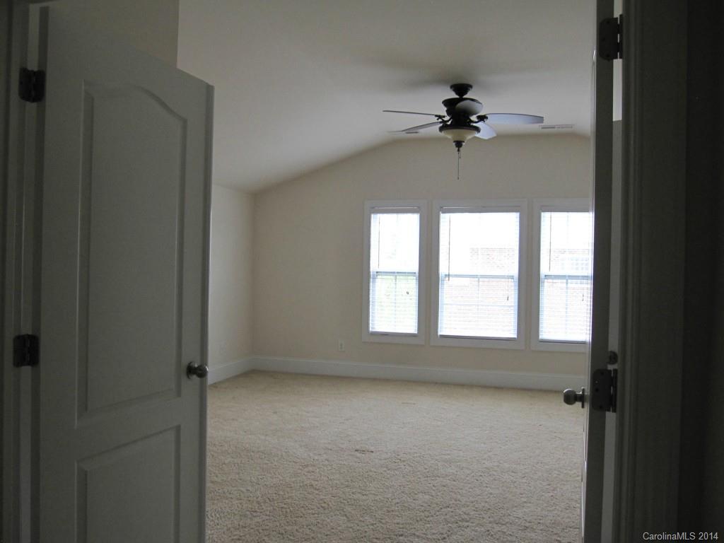 Stone Creek Ranch - Residential