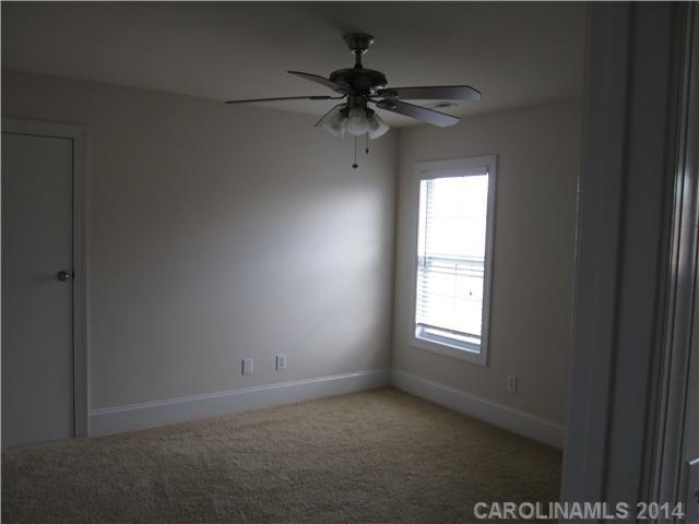 Stone Creek Ranch - Residential