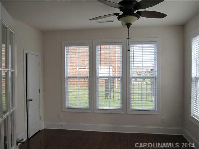 Stone Creek Ranch - Residential