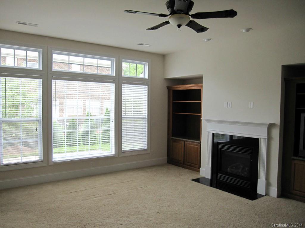 Stone Creek Ranch - Residential