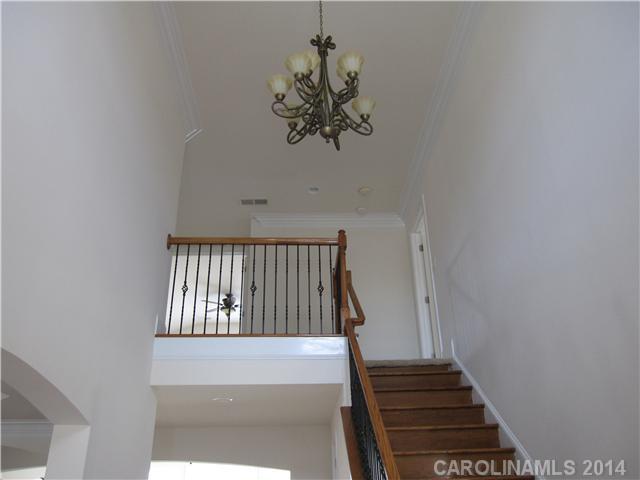 Stone Creek Ranch - Residential