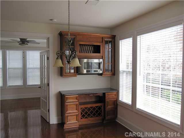 Stone Creek Ranch - Residential