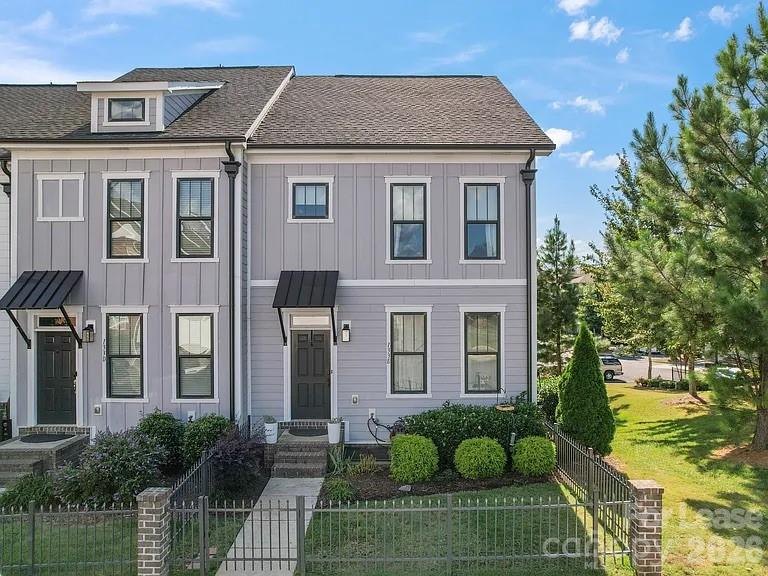 133 Capital Avenue E