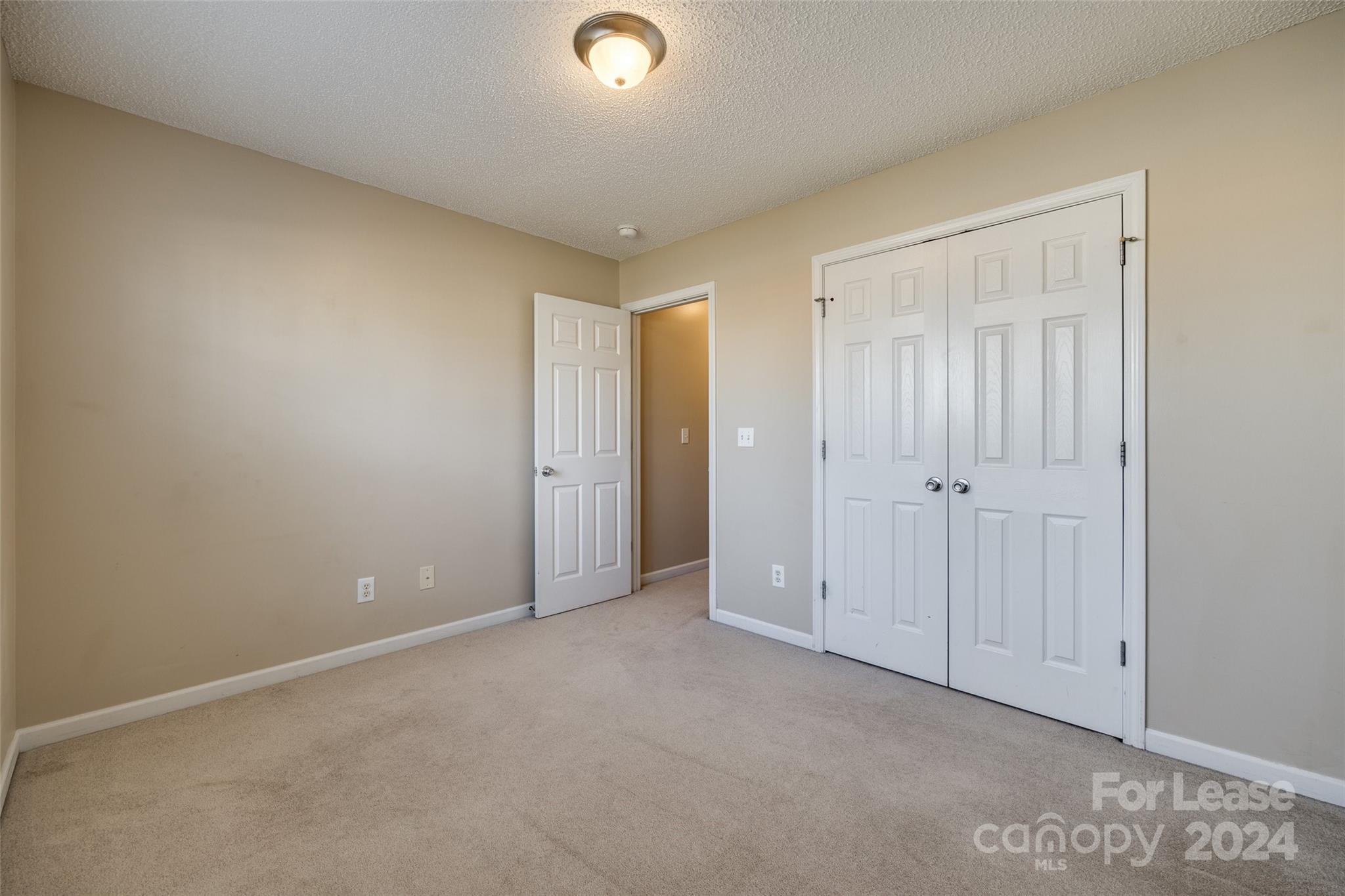 Steele Meadows - Residential Lease