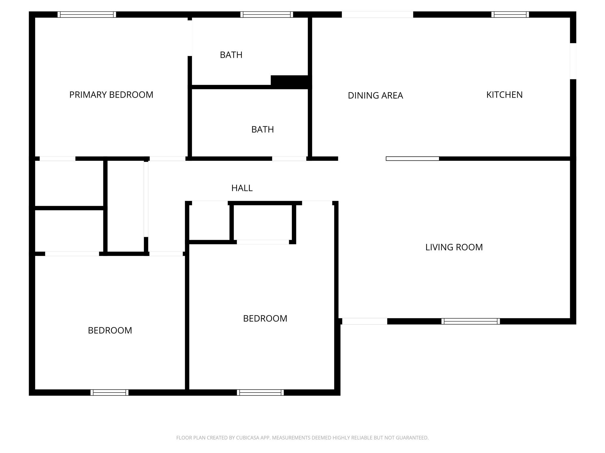 1855 Eastbrook Circle