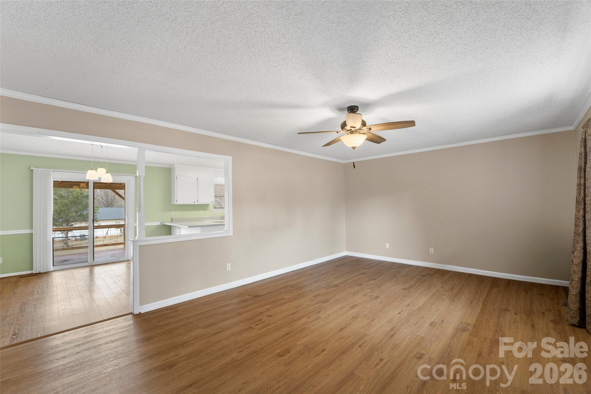 1855 Eastbrook Circle