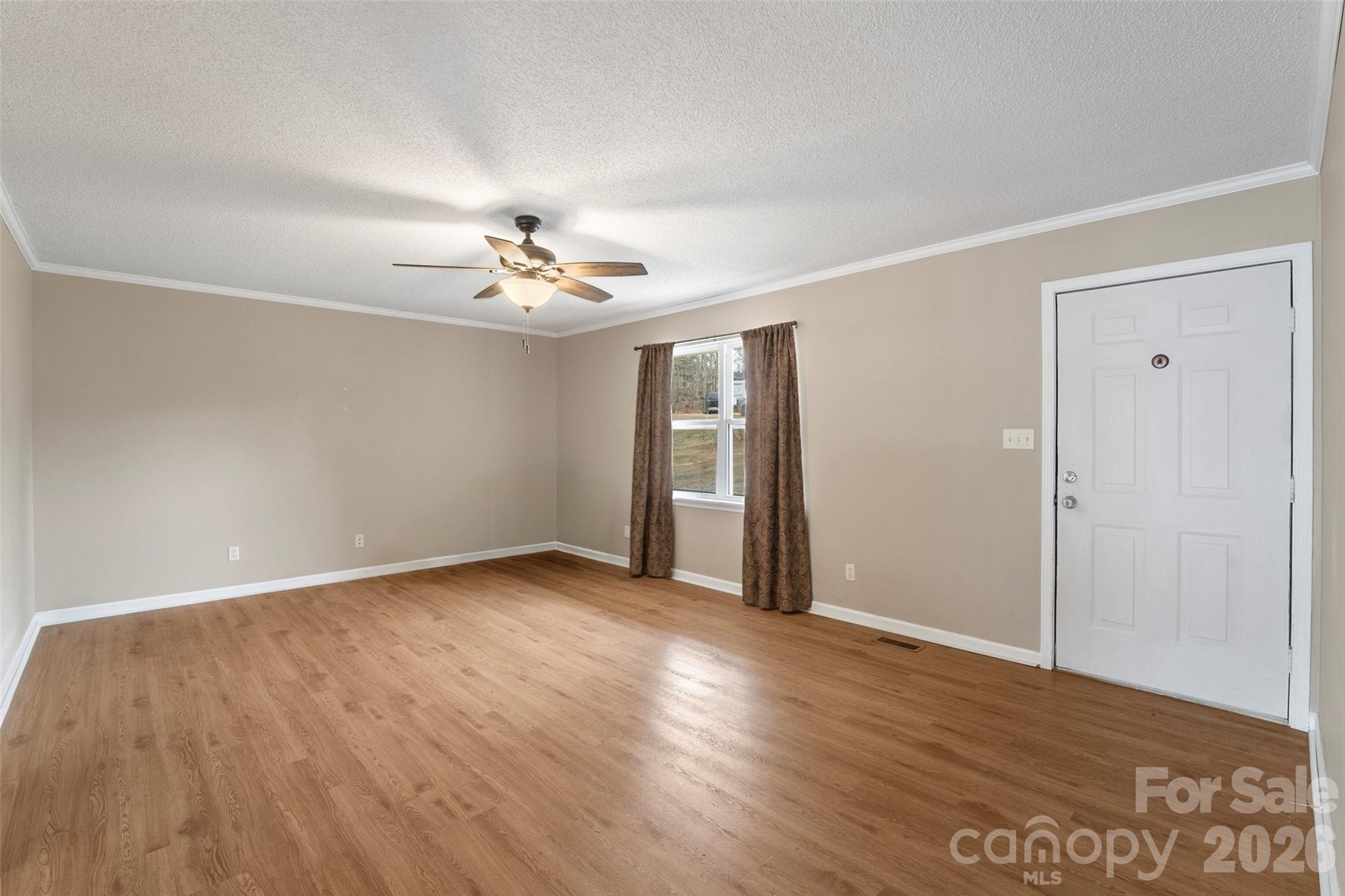 1855 Eastbrook Circle