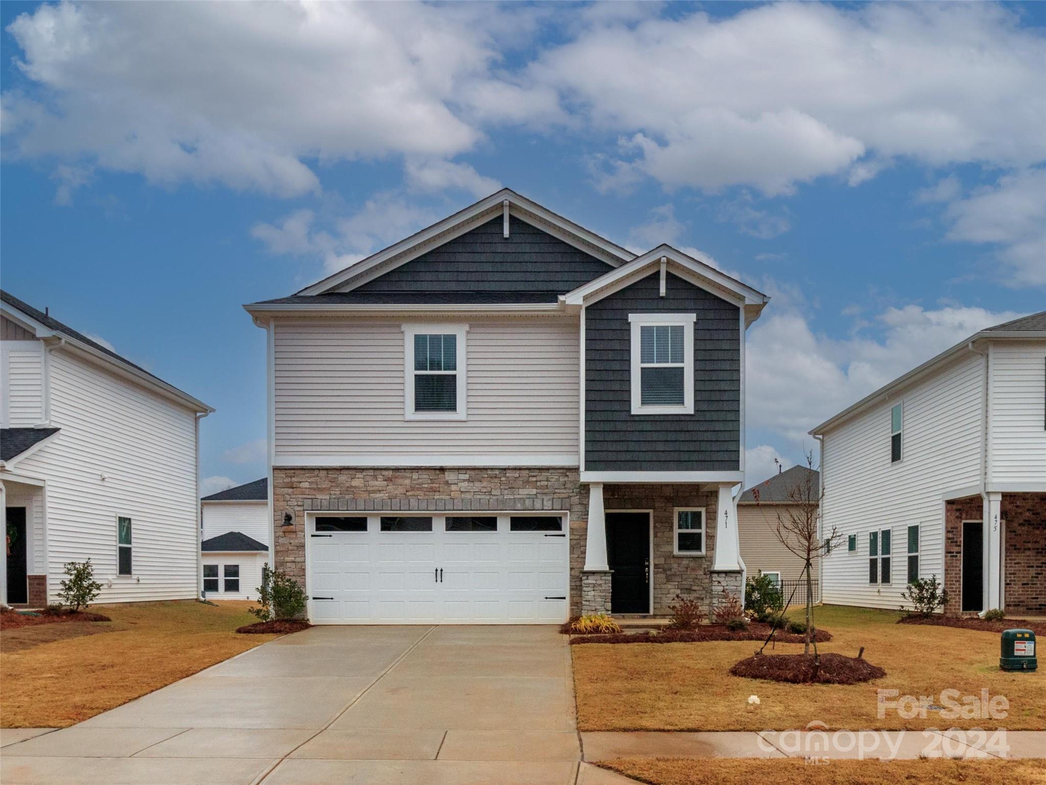 471 Olympia Way 101