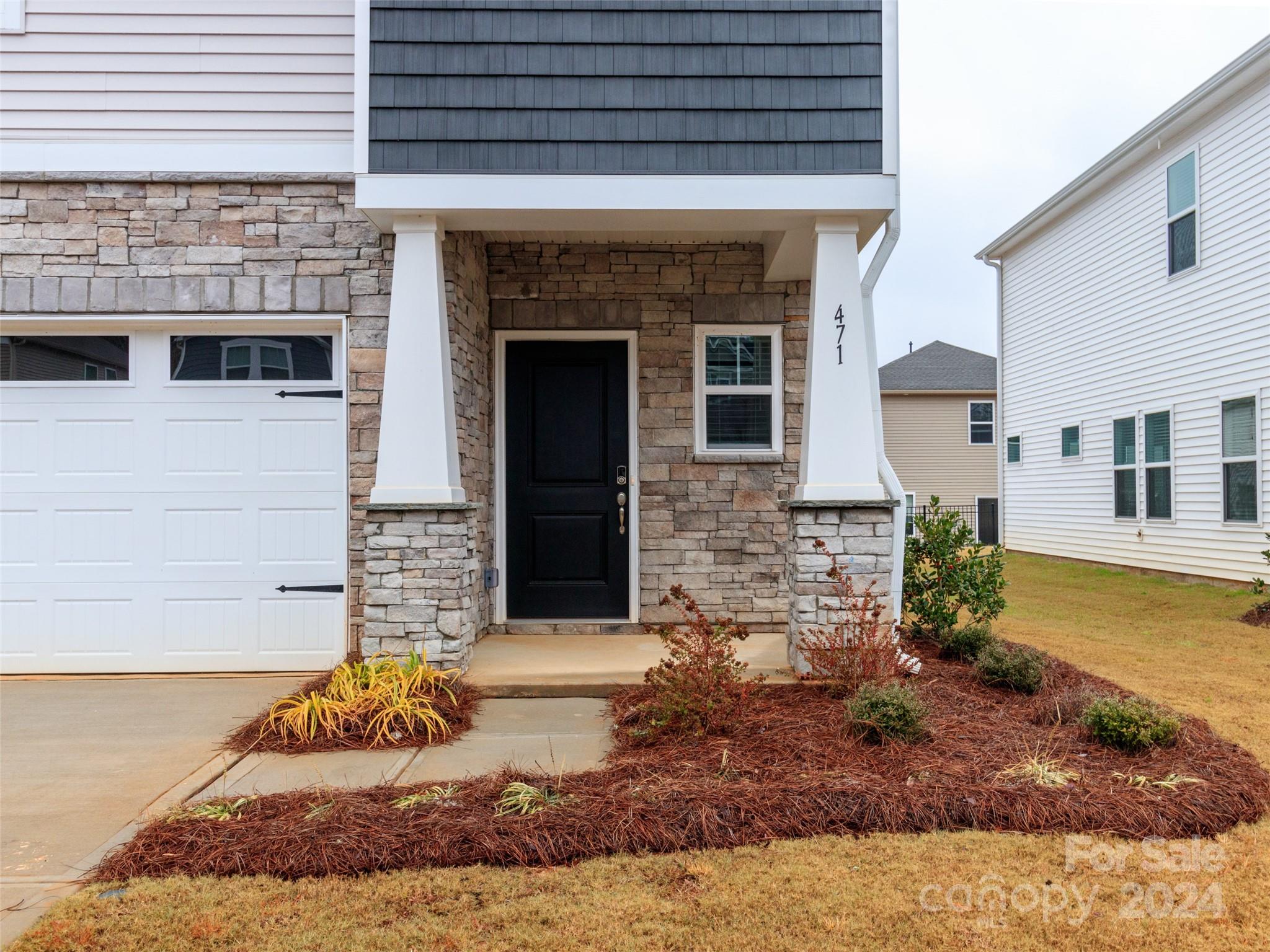 471 Olympia Way 101