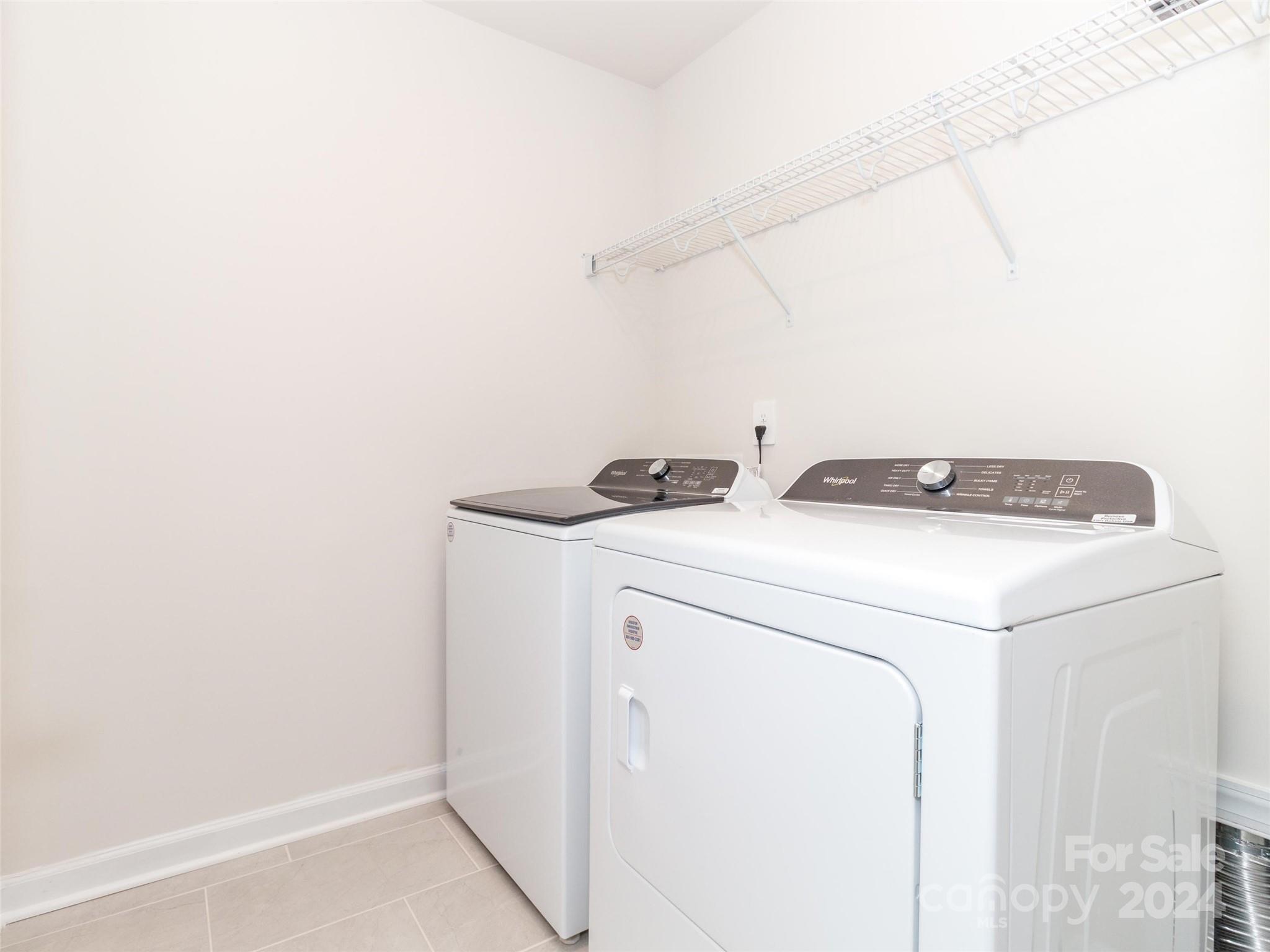 Monterey Park - Residential