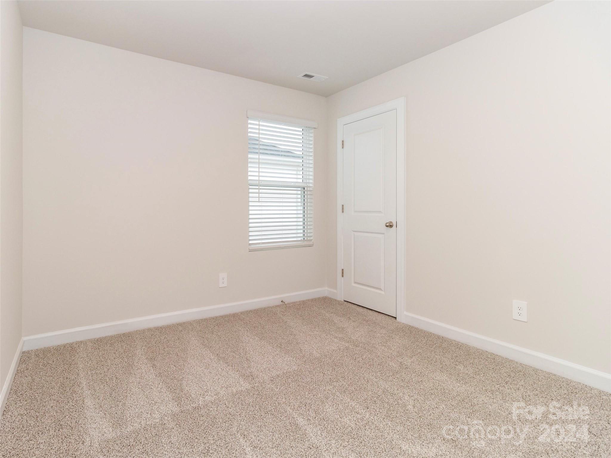 Monterey Park - Residential