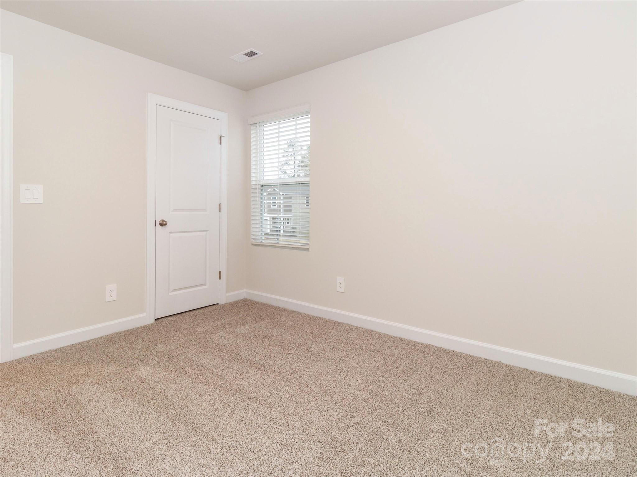 Monterey Park - Residential