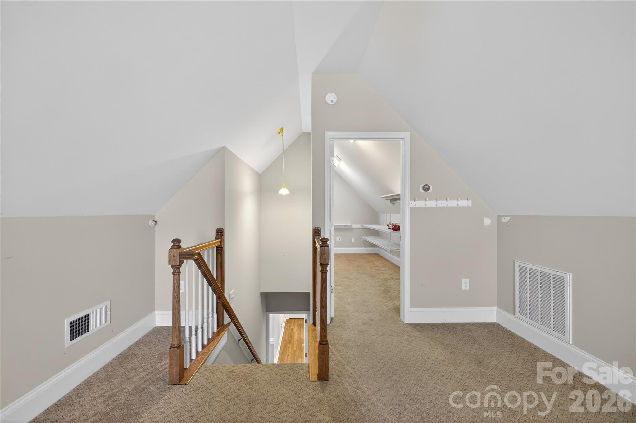 Clare Haven - Residential
