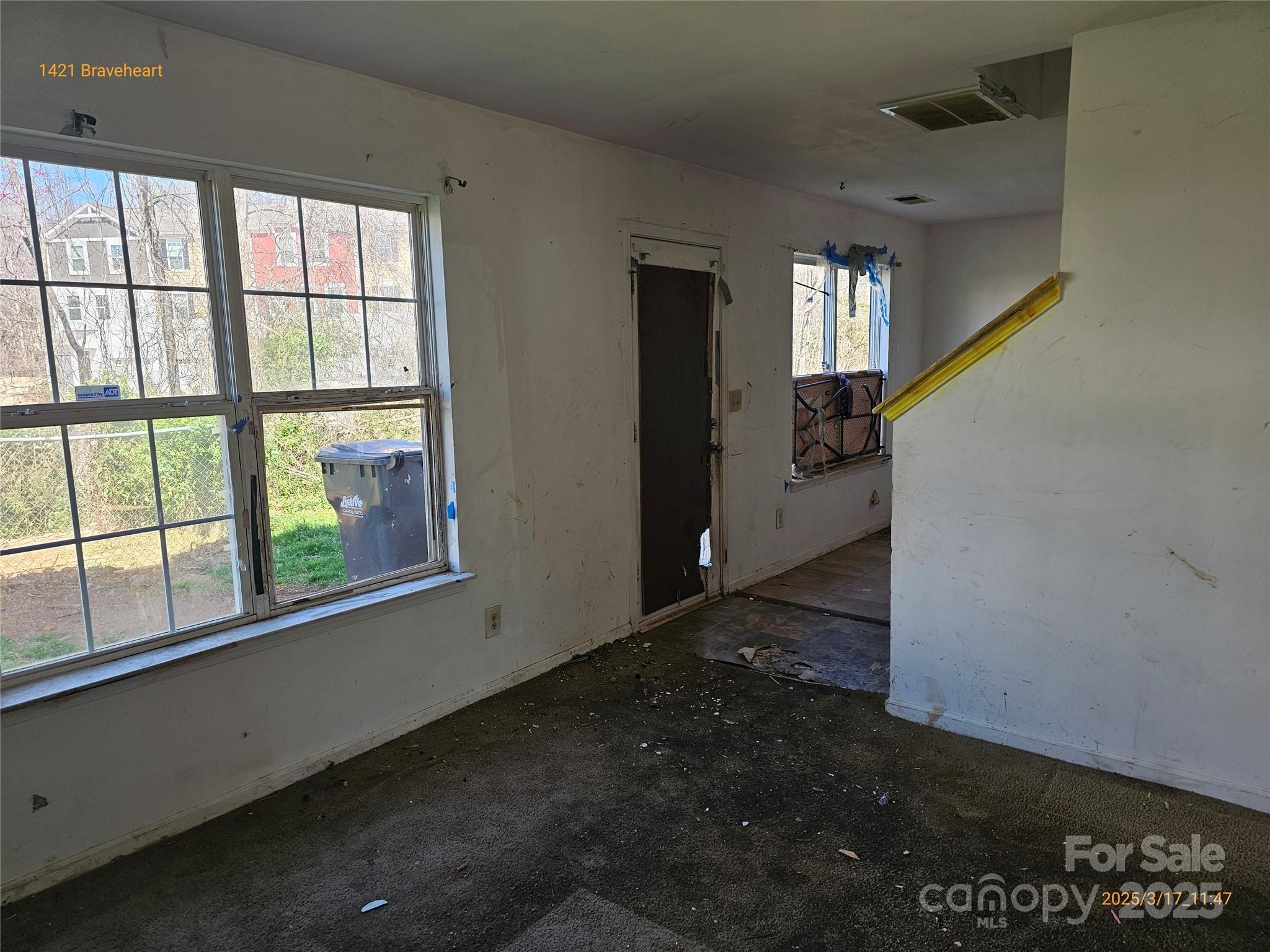 1421 Braveheart Lane