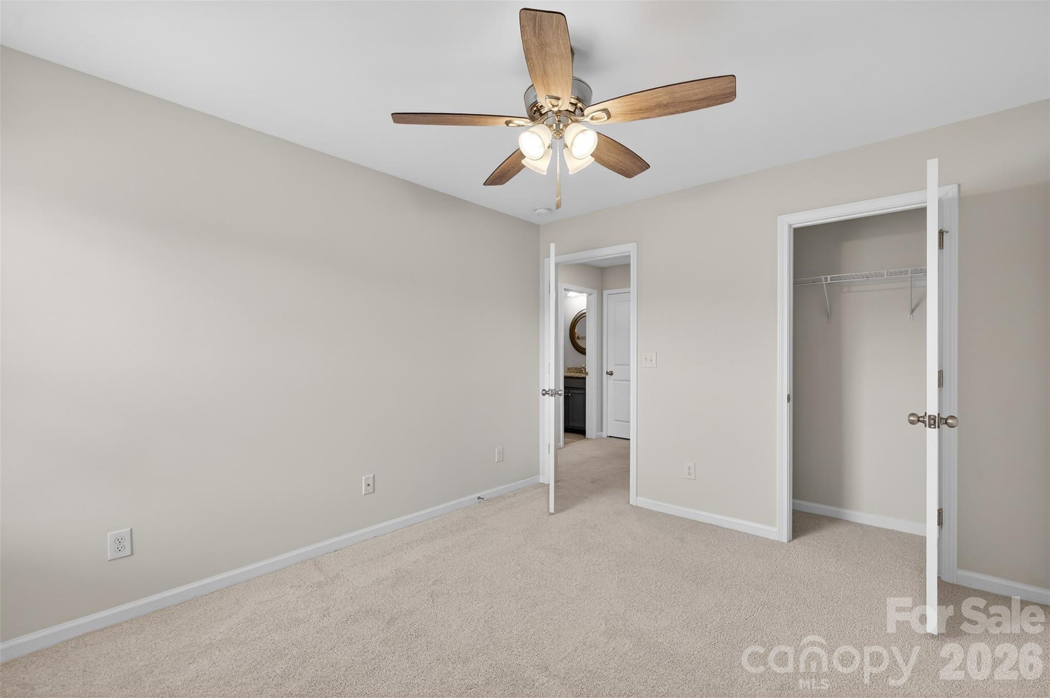 The Townes at Sherrills Ford - Residential