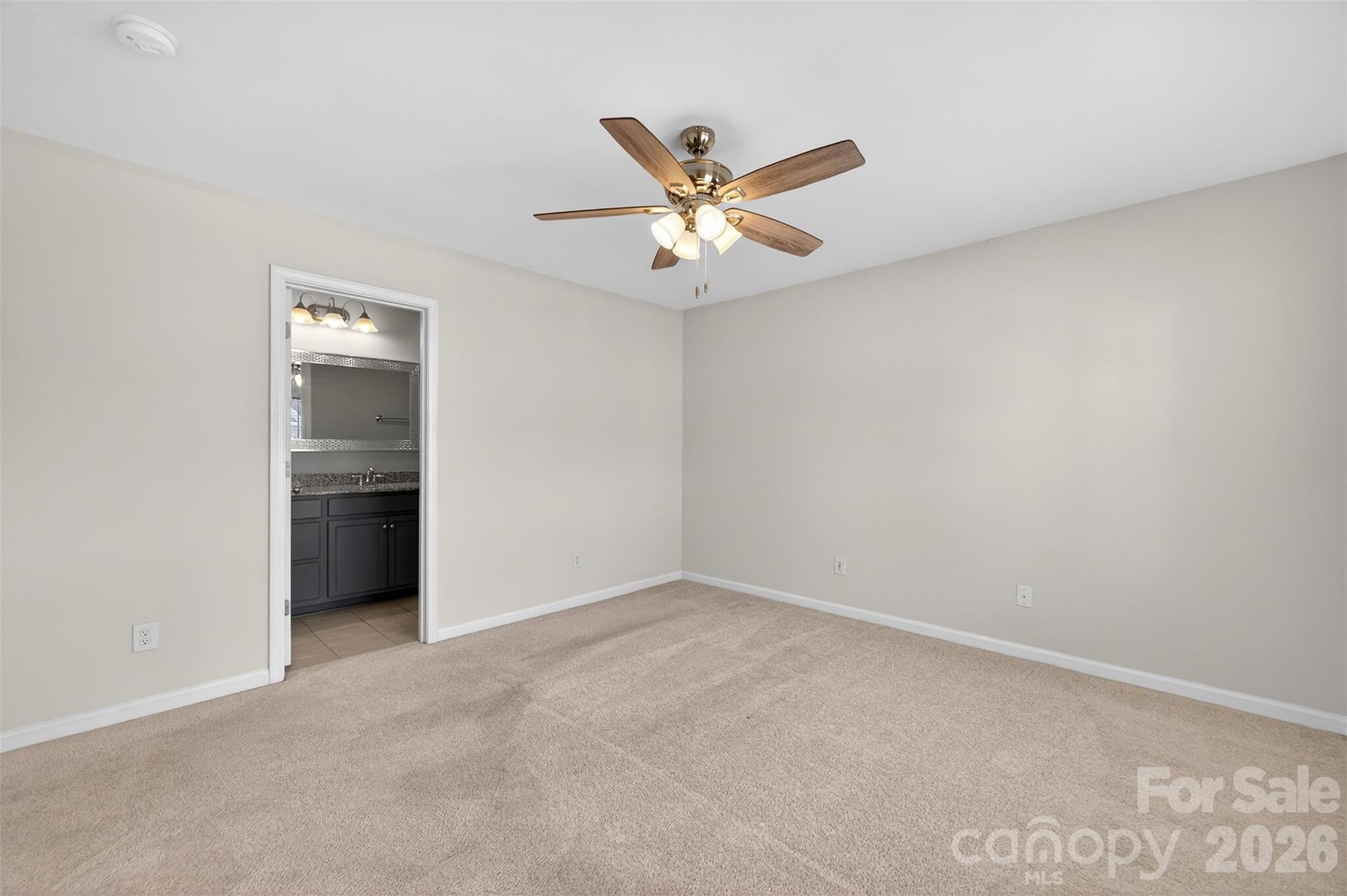 The Townes at Sherrills Ford - Residential