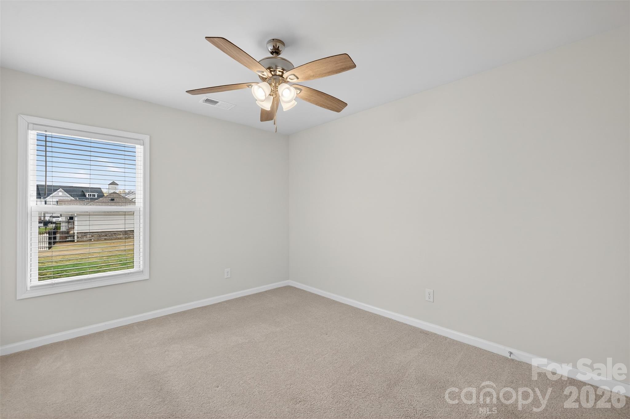 The Townes at Sherrills Ford - Residential