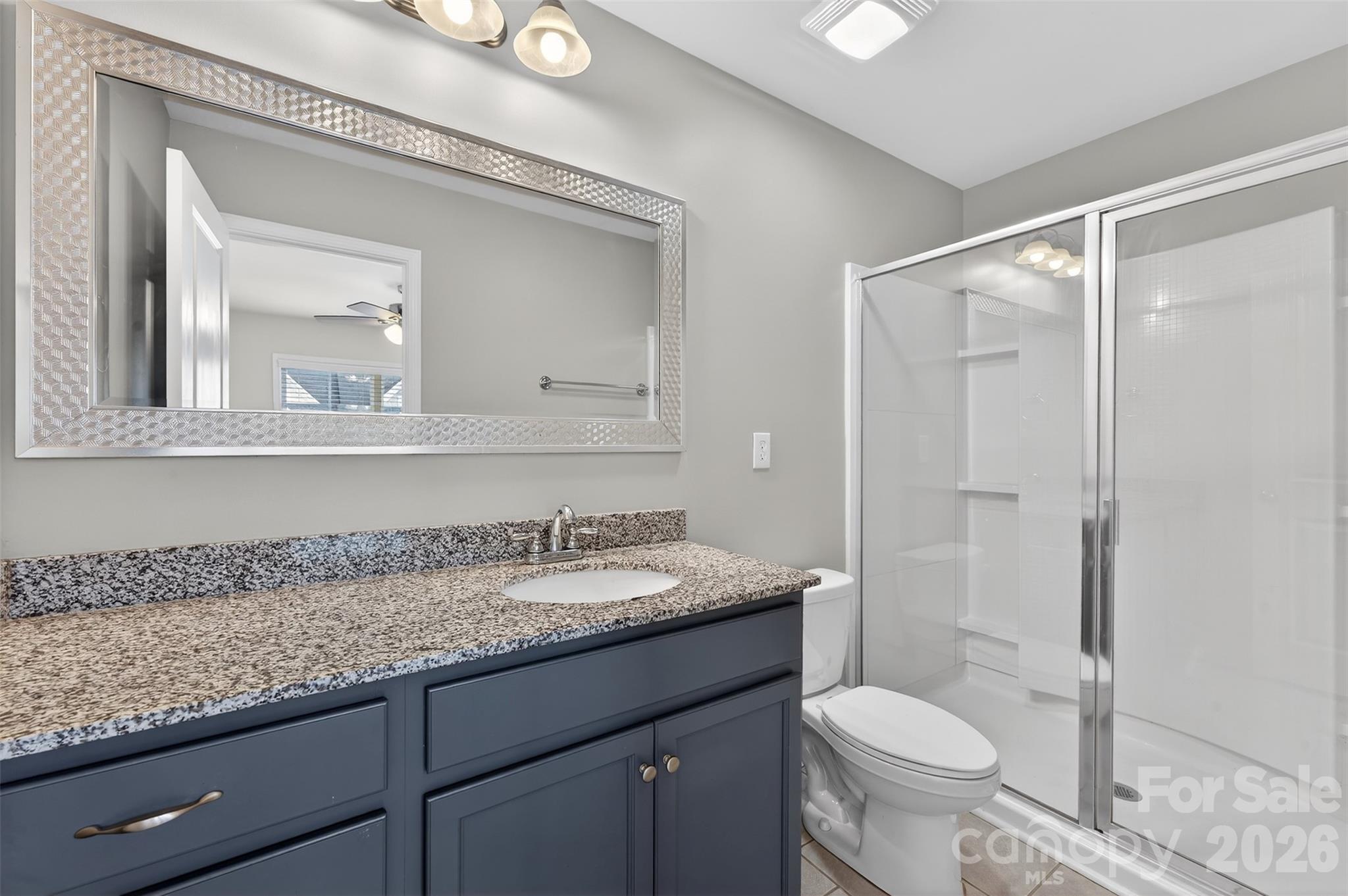 The Townes at Sherrills Ford - Residential