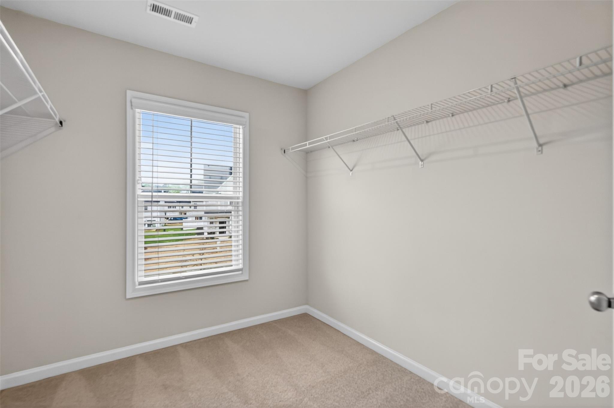 The Townes at Sherrills Ford - Residential