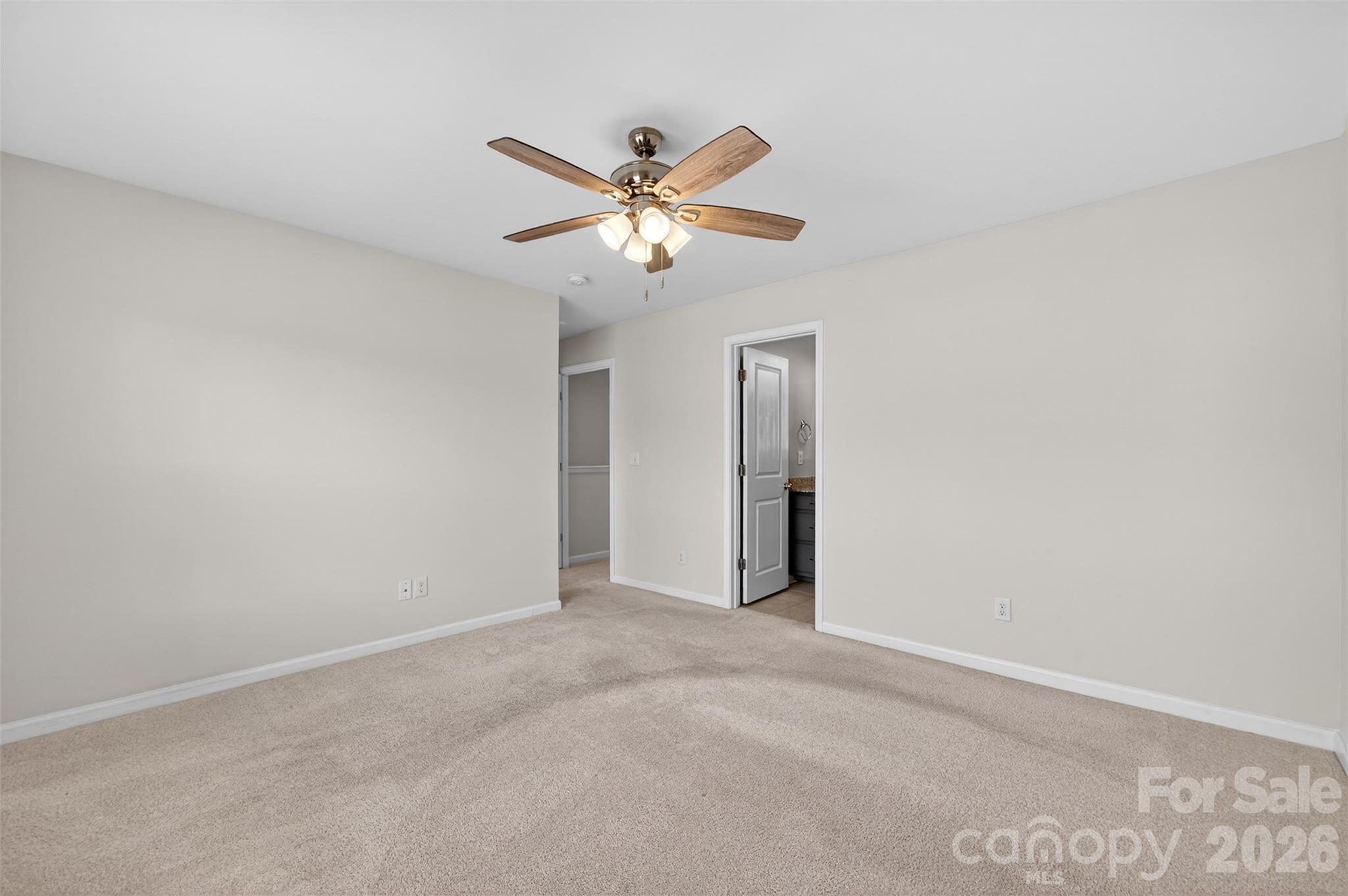 The Townes at Sherrills Ford - Residential