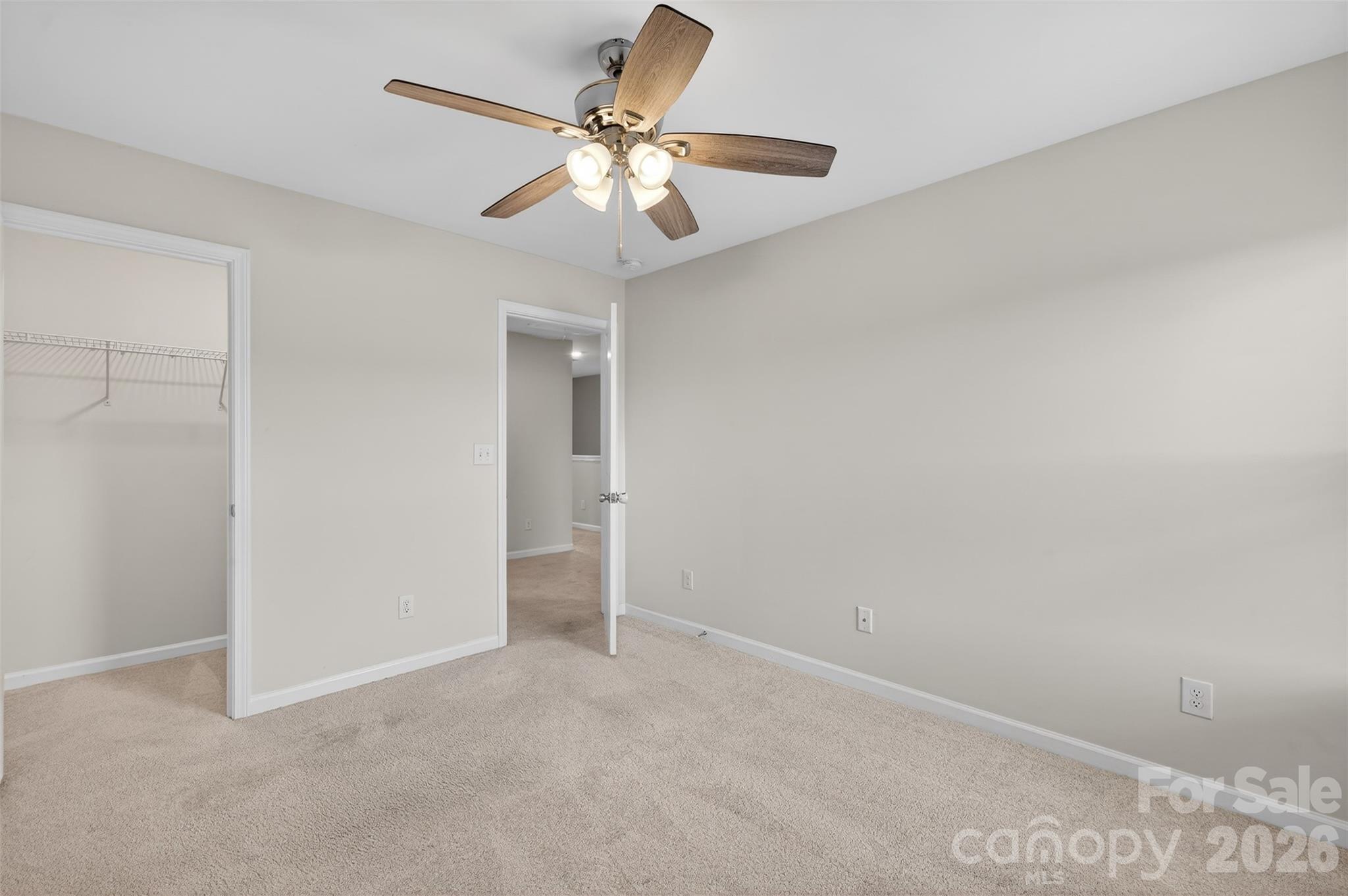 The Townes at Sherrills Ford - Residential