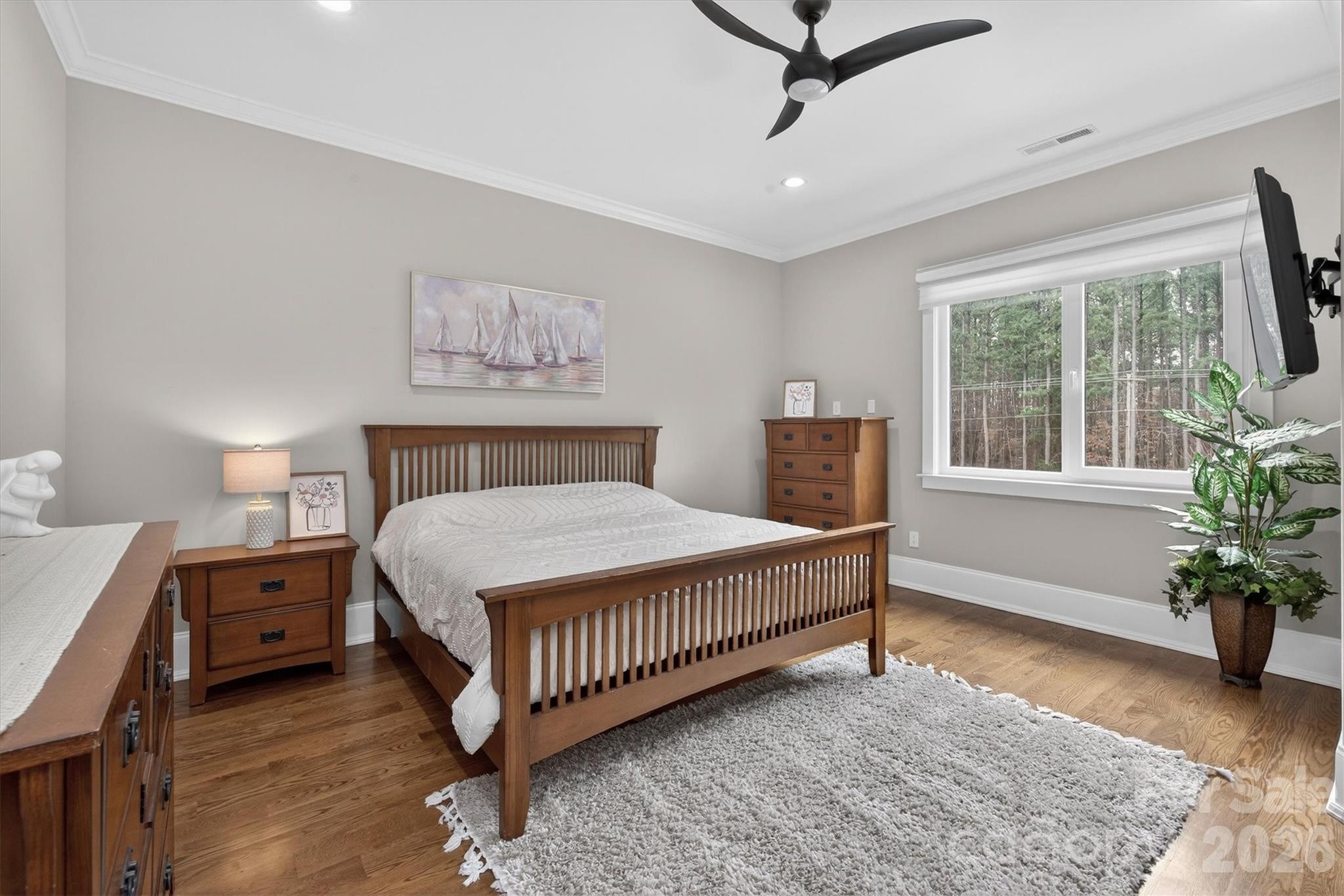 Norman Pointe - Residential